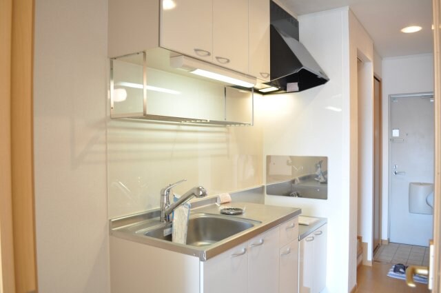 物件内観写真24　