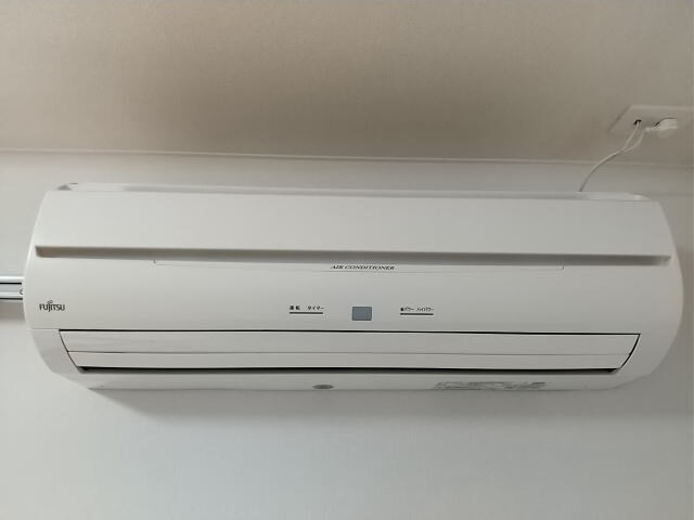 物件内観写真12　(同仕様)