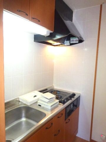 物件内観写真22　