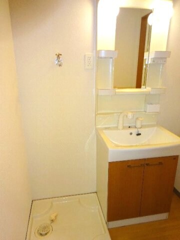 物件内観写真26　