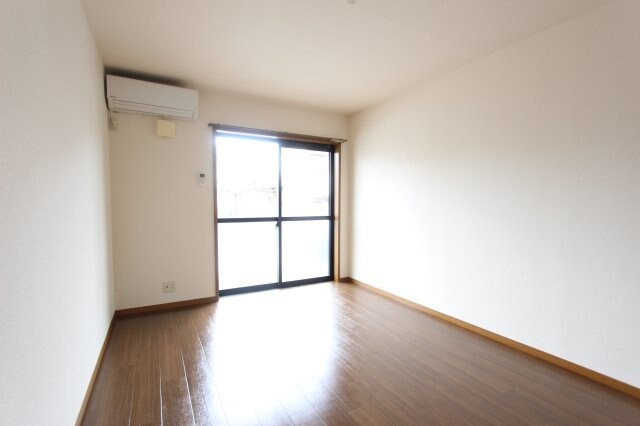 物件内観写真22　(同仕様)