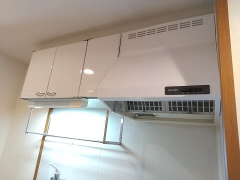 物件内観写真25　