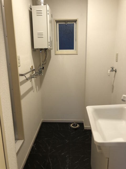 物件内観写真28　