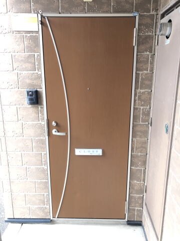 物件内観写真21　