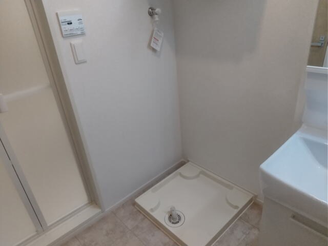 物件内観写真11　(同仕様)