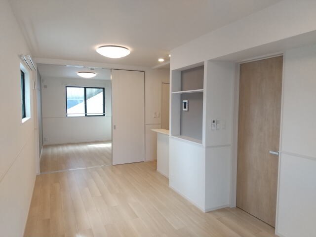 物件内観写真24　(同仕様)