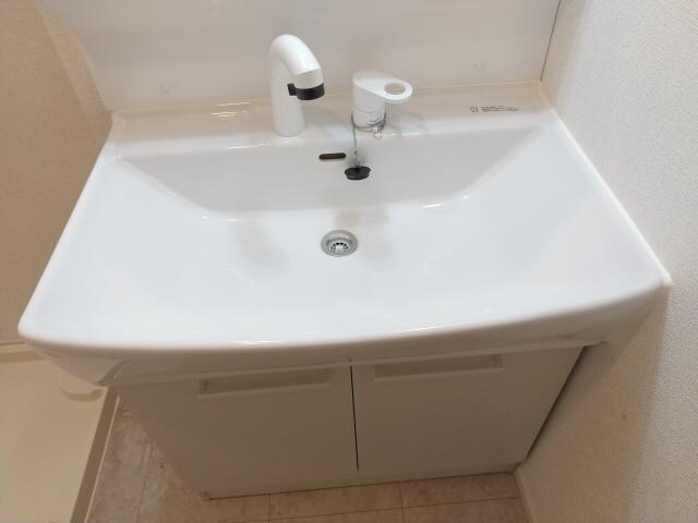 物件内観写真27　(同仕様)