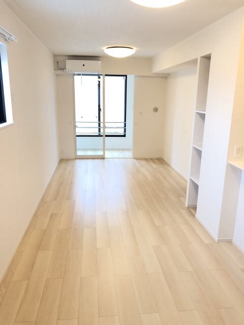 物件内観写真23　(同仕様)