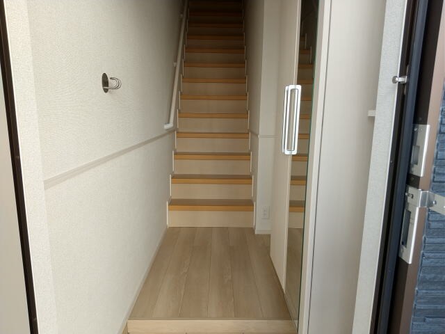 物件内観写真28　(同仕様)