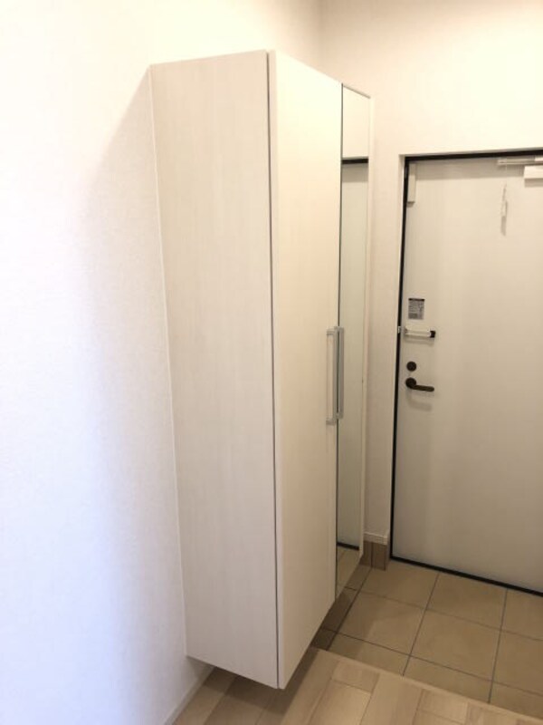 内装他(同仕様)