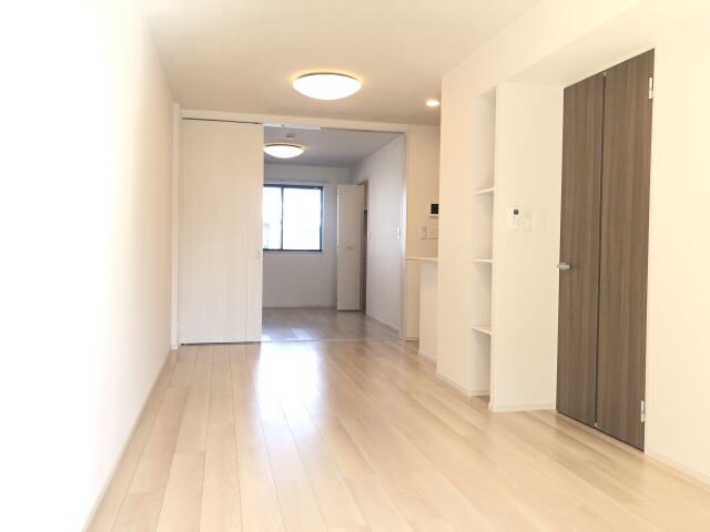 物件内観写真23　(同仕様)