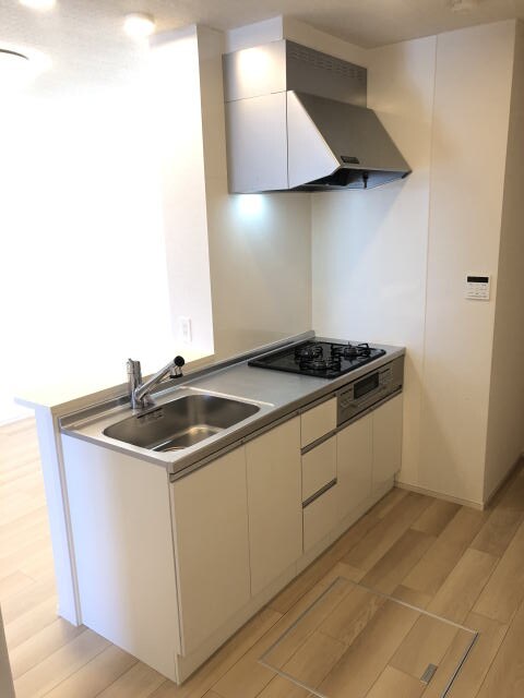 物件内観写真27　(同仕様)