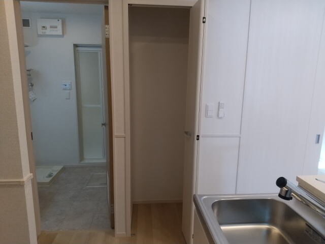 物件内観写真22　(同仕様)