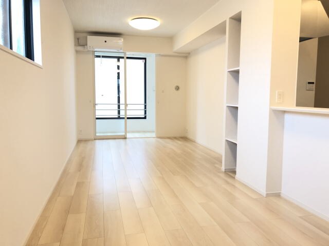 物件内観写真15　(同仕様)