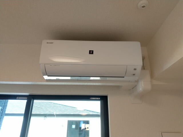 物件内観写真12　(同仕様)