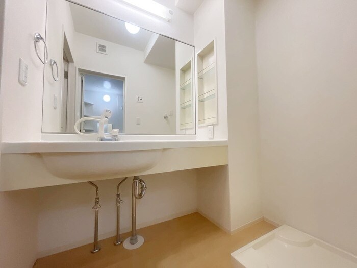 物件内観写真28　