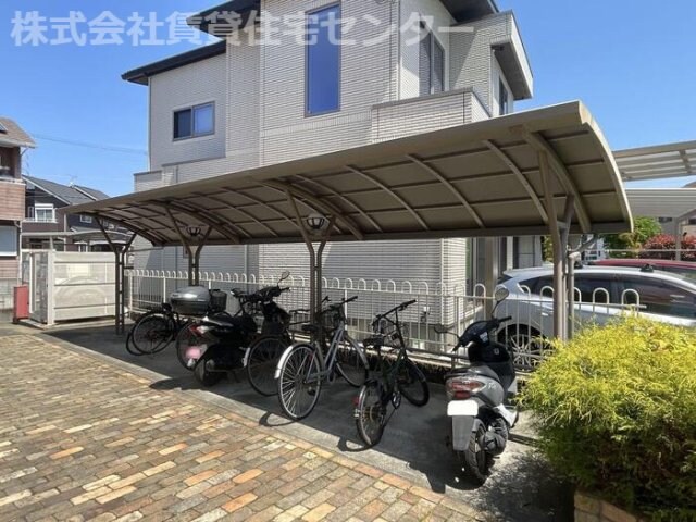 物件内観写真29　