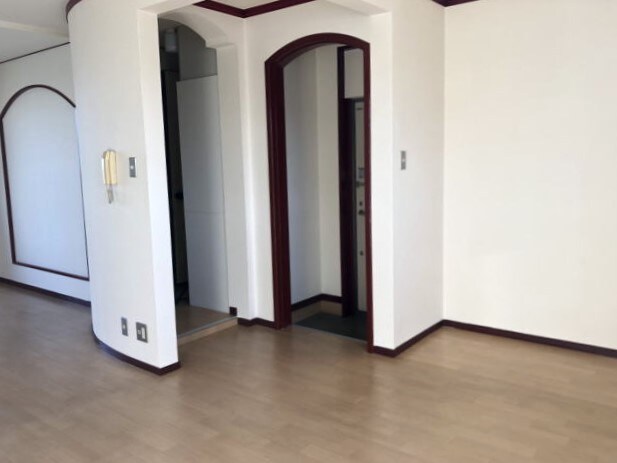 物件内観写真17　