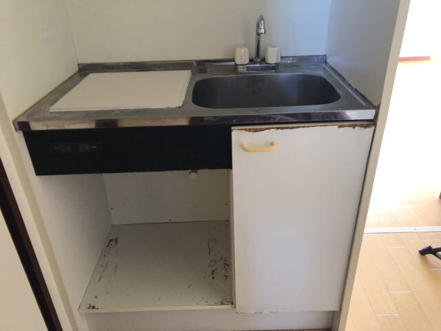 物件内観写真18　