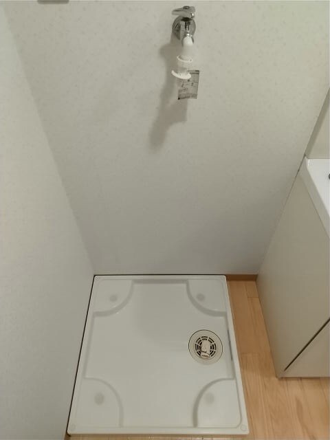 物件内観写真12　(同仕様)