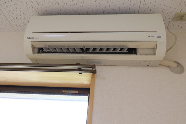 物件内観写真13　(同仕様)