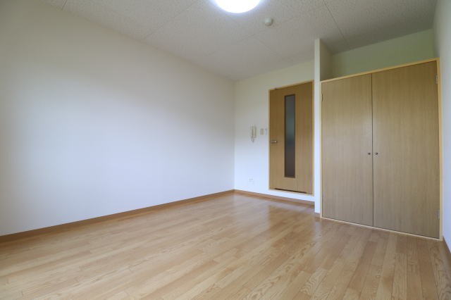 物件内観写真14　(同仕様)