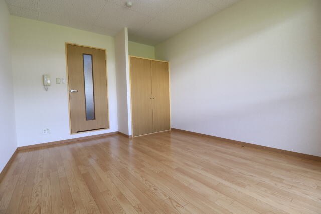 物件内観写真15　(同仕様)