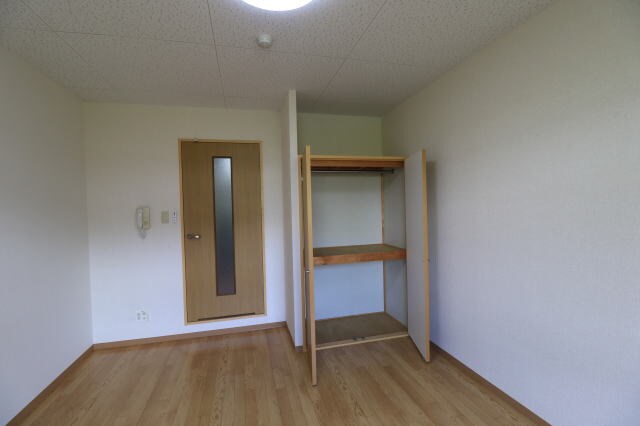 物件内観写真16　(同仕様)