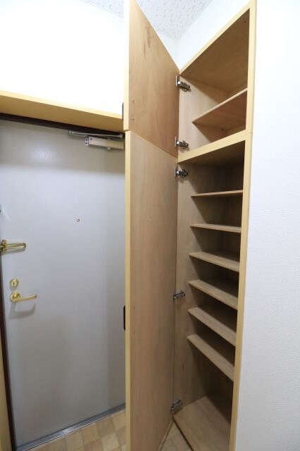 物件内観写真20　(同仕様)