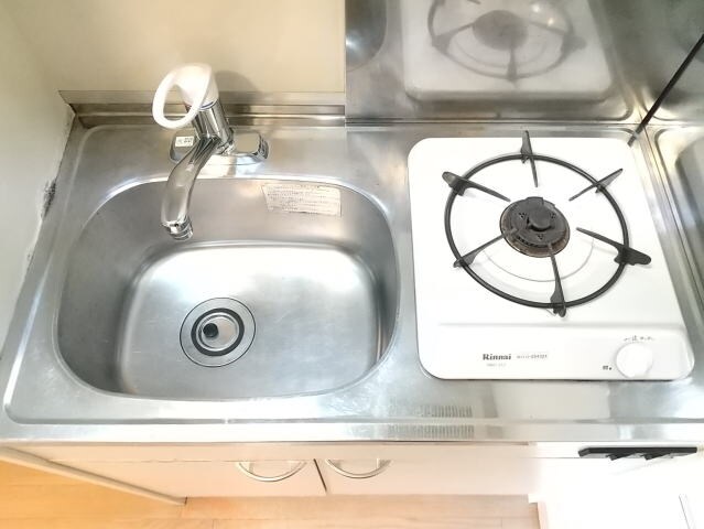 物件内観写真24　(同仕様)