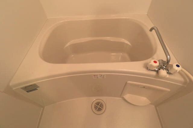 物件内観写真26　(同仕様)