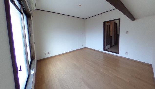 物件内観写真3　(同仕様)