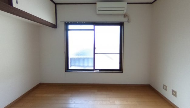 物件内観写真8　(同仕様)