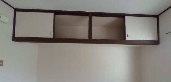 物件内観写真11　(同仕様)