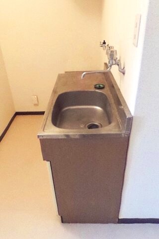 物件内観写真12　(同仕様)