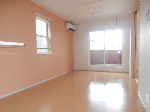 物件内観写真5　(同仕様)