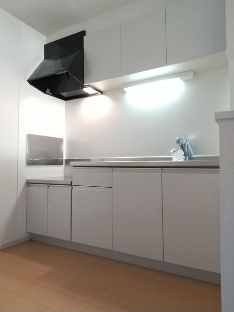 物件内観写真6　(同仕様)