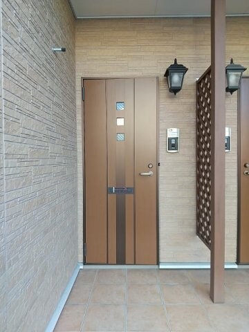 物件内観写真25　(同仕様)