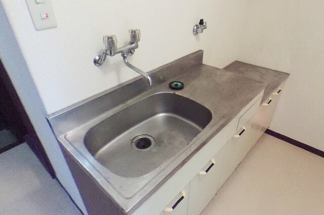 物件内観写真10　(同仕様)