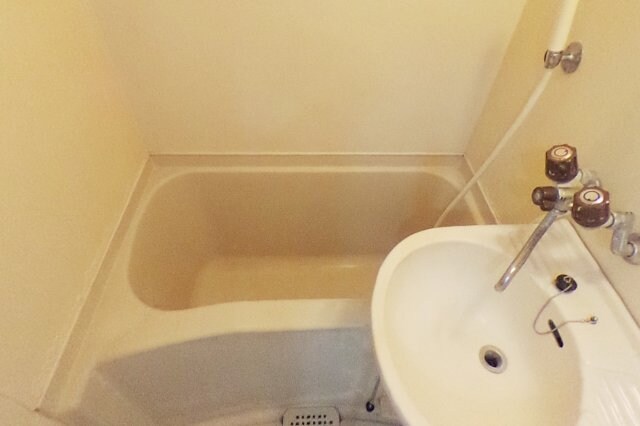 物件内観写真11　(同仕様)