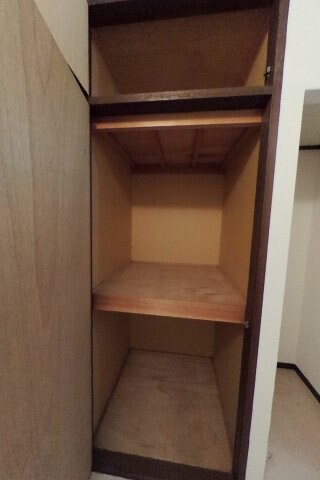 物件内観写真13　(同仕様)