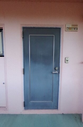 物件内観写真16　(同仕様)