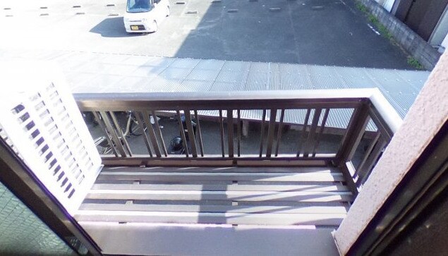 物件内観写真17　(同仕様)