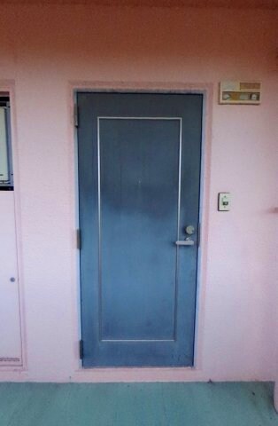 物件外観写真2　(同仕様)