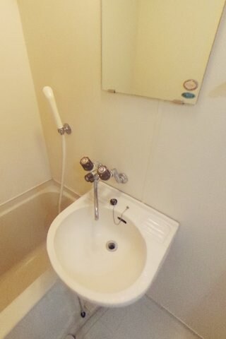 物件内観写真8　(同仕様)