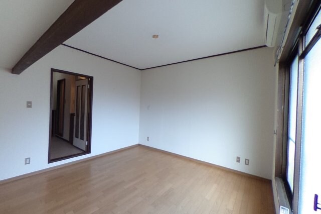 物件内観写真11　(同仕様)