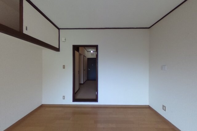 物件内観写真13　(同仕様)