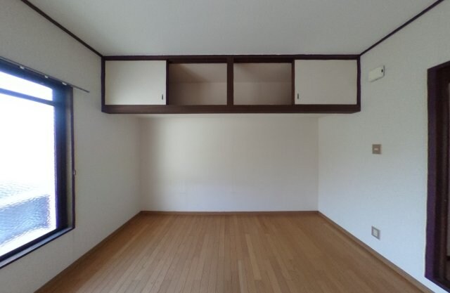 物件内観写真17　(同仕様)