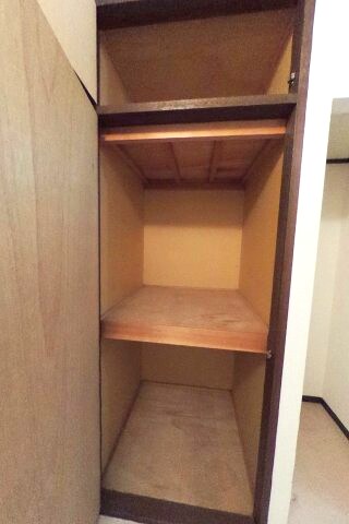 物件内観写真22　(同仕様)