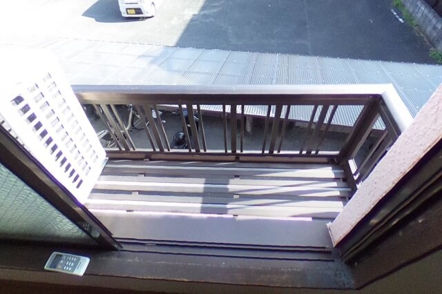 物件内観写真27　(同仕様)